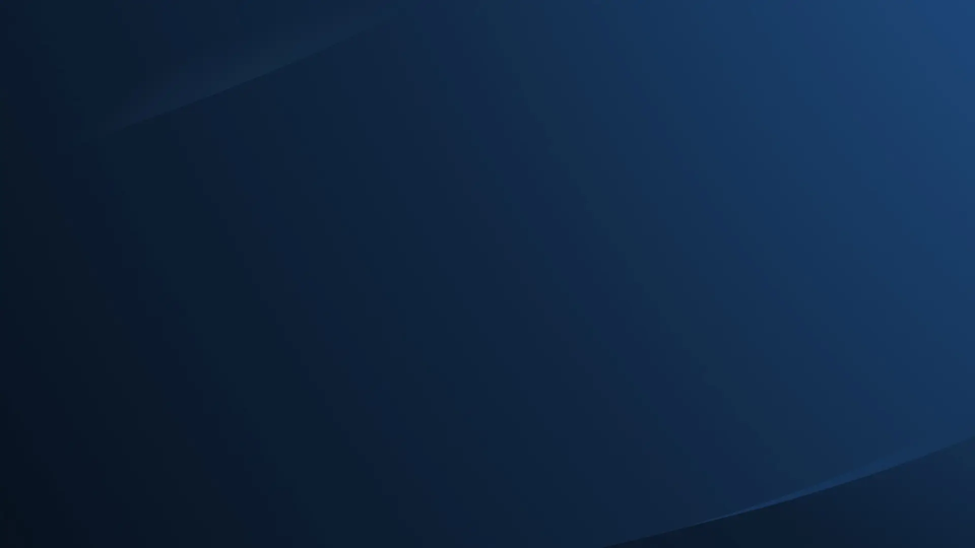 STREAM TV WATCH LIVE TELEVISION ONLINE visual data 6